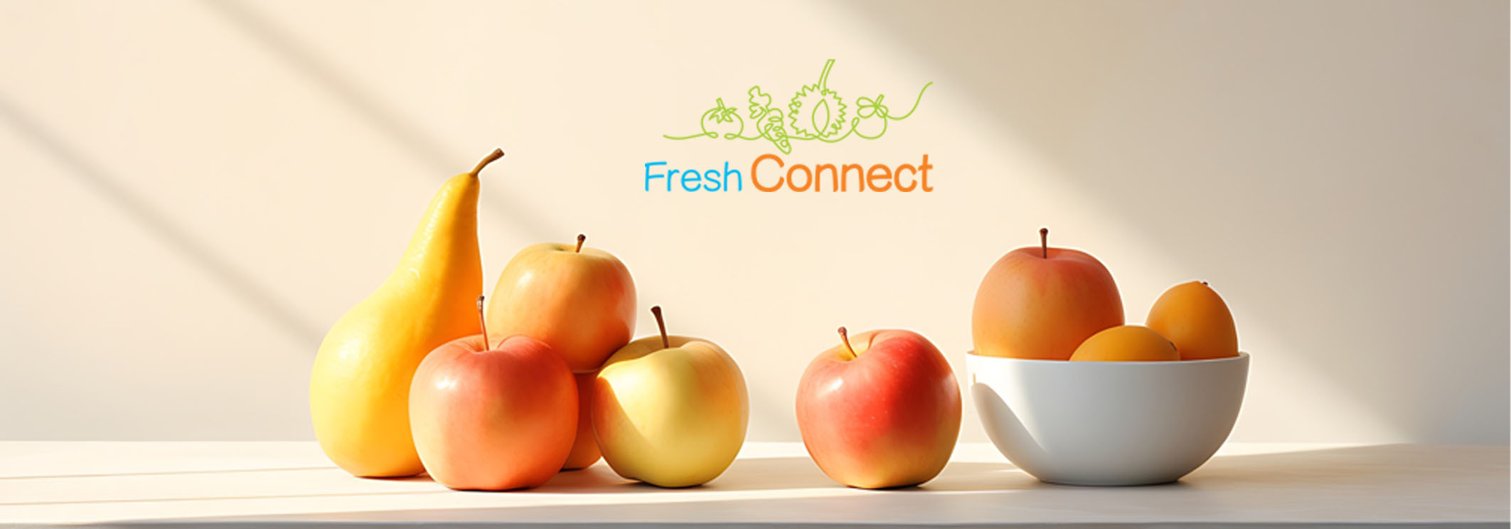 winter seasonal fruits from Thailand