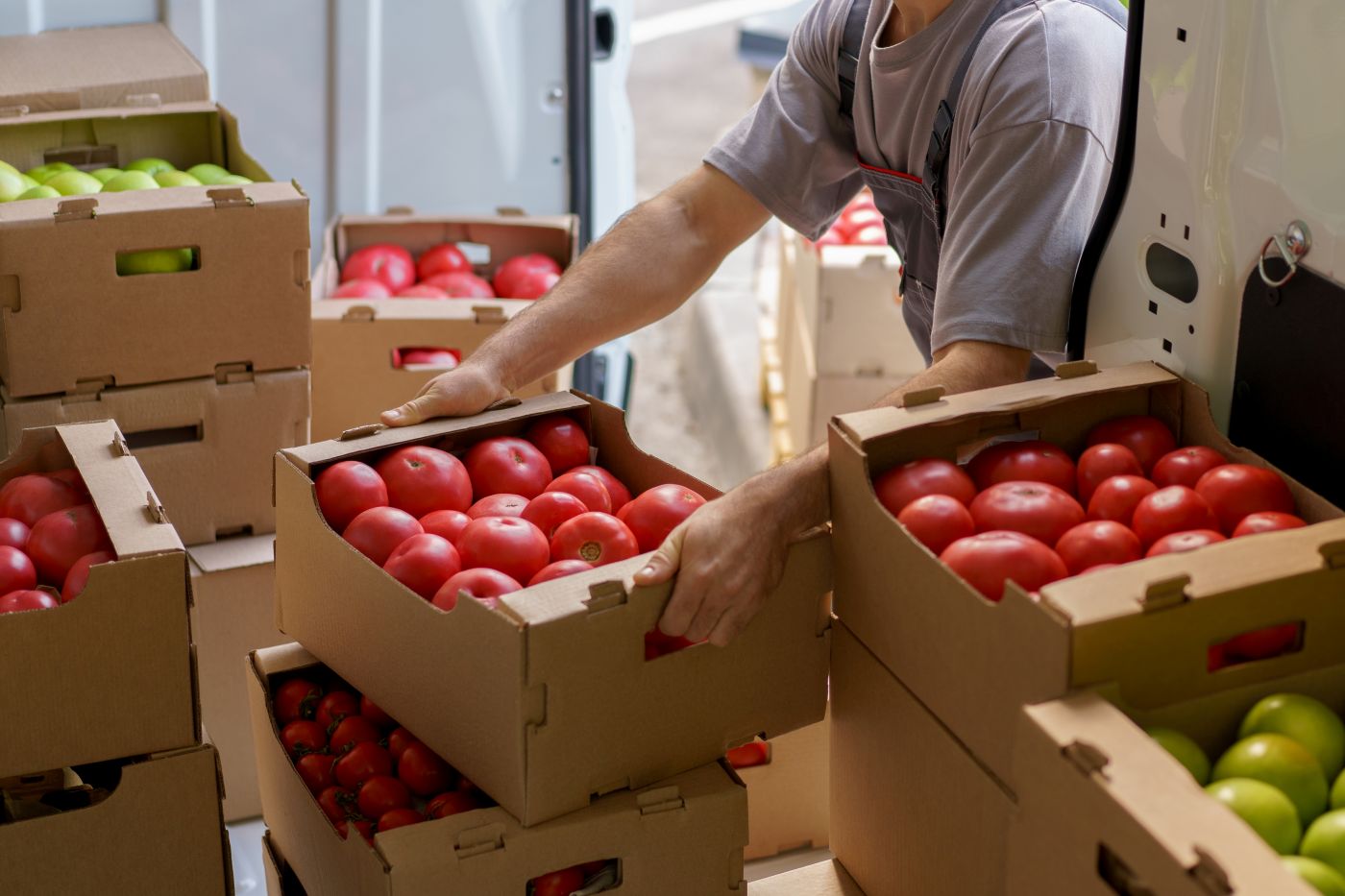 fruit-exporter-in-thailand